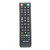 Controle Remoto Para Smart TV Multilaser FBG9159 - Imagem 1