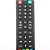 Controle Remoto Para Smart TV Multilaser FBG9159 - Imagem 4
