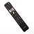 Controle Remoto Para Smart TV Sony LE7360 SKY9176 - Imagem 2