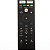Controle Remoto Para Smart TV Sony LE7360 SKY9176 - Imagem 4