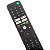 Controle Remoto Para Smart TV Sony LE7360 SKY9176 - Imagem 5