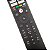 Controle Remoto Para Smart TV Sony LE7360 SKY9176 - Imagem 6