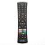 Controle Remoto Para Tv Multilaser Led Smart 4k TL032 TL027 LE7278 - Imagem 1