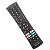 Controle Remoto Para Tv Multilaser Led Smart 4k TL032 TL027 LE7278 - Imagem 2
