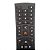 Controle Remoto Para Tv Multilaser Led Smart 4k TL032 TL027 LE7278 - Imagem 4