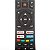 Controle Remoto Para Tv Multilaser Led Smart 4k TL032 TL027 LE7278 - Imagem 5