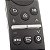 Controle Remoto Para Smart TV Samsung 4K LE7699 - Imagem 4