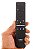Controle Remoto Para Smart TV Samsung 4K LE7699 - Imagem 5