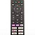Controle Remoto Para Smart TV Semp Toshiba LE7361 - Imagem 5