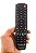 Controle Remoto Para Receptor Tuning Up FBG9121 FBG-9121 - Imagem 6