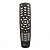 Controle Remoto Para Receptor XPLUS SAT LE7502 LE-7502 - Imagem 1