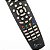 Controle Remoto Para Receptor XPLUS SAT LE7502 LE-7502 - Imagem 4