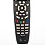 Controle Remoto Para Receptor XPLUS SAT LE7502 LE-7502 - Imagem 6