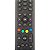 Controle Remoto Para Conversor Digital ZTE CRS9221 CRS-9221 - Imagem 4