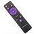 Controle Remoto Para TV Box Infokit FBG9155 FBG-9155 - Imagem 2