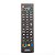 Controle Remoto Para Monitor LG CRS9225 FBG9225 CRS-9225 FBG-9225 - Imagem 1