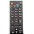 Controle Remoto Para Monitor LG CRS9225 FBG9225 CRS-9225 FBG-9225 - Imagem 4