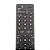 Controle Remoto Universal Para TVs Philips LED LCD Smart CO1287 - Imagem 3