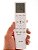 Controle Remoto Para Ar Condicionado TCL Elite SKY9187 - Imagem 4