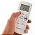 Controle Remoto Para Ar Condicionado Springer Midea SKY9309 - Imagem 5
