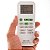 Controle Remoto Para Ar Condicionado Agratto SKY9101 - Imagem 4