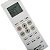 Controle Remoto Para Ar Condicionado Agratto SKY9197 - Imagem 3