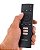 Controle Remoto Para Receptor Intelbras IZYPlay SKY9301 - Imagem 5