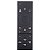 Controle Remoto Para Smart TV Samsung 4K Série 8000 SKY9208 - Imagem 4