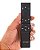 Controle Remoto Para Smart TV Samsung 4K Série 8000 SKY9208 - Imagem 6