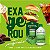 Amarguinho mix 500ml - Imagem 3