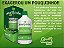Amarguinho mix 500ml - Imagem 2