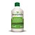 Amarguinho mix 500ml - Imagem 1