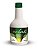 Evolax 500ml - Laxante Natural Evomel - Imagem 1