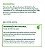 Evolax 500ml - Laxante Natural Evomel - Imagem 2