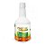 Evomix Chá Misto Insônia - 500 ml - Imagem 1