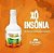 Evomix Chá Misto Insônia - 500 ml - Imagem 2