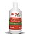 Remix Ervas Cha Misto 500 Ml- Reumatismo - Imagem 1