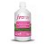 Femme 500ml - Cha Misto de Amora Evomel - Imagem 1