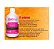 Femme 500ml - Cha Misto de Amora Evomel - Imagem 2