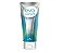 EVOCORPS - Gel Massageador Refrescante 250g - Evomel - Imagem 1