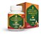 Composto de Mel 240g - Supromel - Evomel - Imagem 1