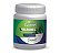 Gel Relaxante Massageador Com Arnica 240G - Evomel - Imagem 1