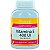 Vitamina E 400UI - 60 cáps - Imagem 1