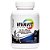 Vivavit Supl. Vitaminico e Mineral - 30 cáps - Imagem 1