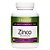 Zinco 500 mg - 60 cáps - Imagem 1