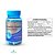 Acetilcisteína - 60 cáps de 600 mg - Imagem 2