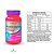 Acetilcisteína + Curcumina, Magnésio, Vitamina C, Vitamina E e Vitamina D – 60 cápsulas de 600mg - Imagem 2