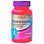 Acetilcisteína + Curcumina, Magnésio, Vitamina C, Vitamina E e Vitamina D – 60 cápsulas de 600mg - Imagem 1