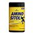 Aminositol - Aminoácidos Essenciais + Inositol 150g - Imagem 1