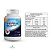 B12 Folic (Ácido Fólico, Vitamina B12 e Ferro) - 60 Cáps - 550mg - Imagem 2